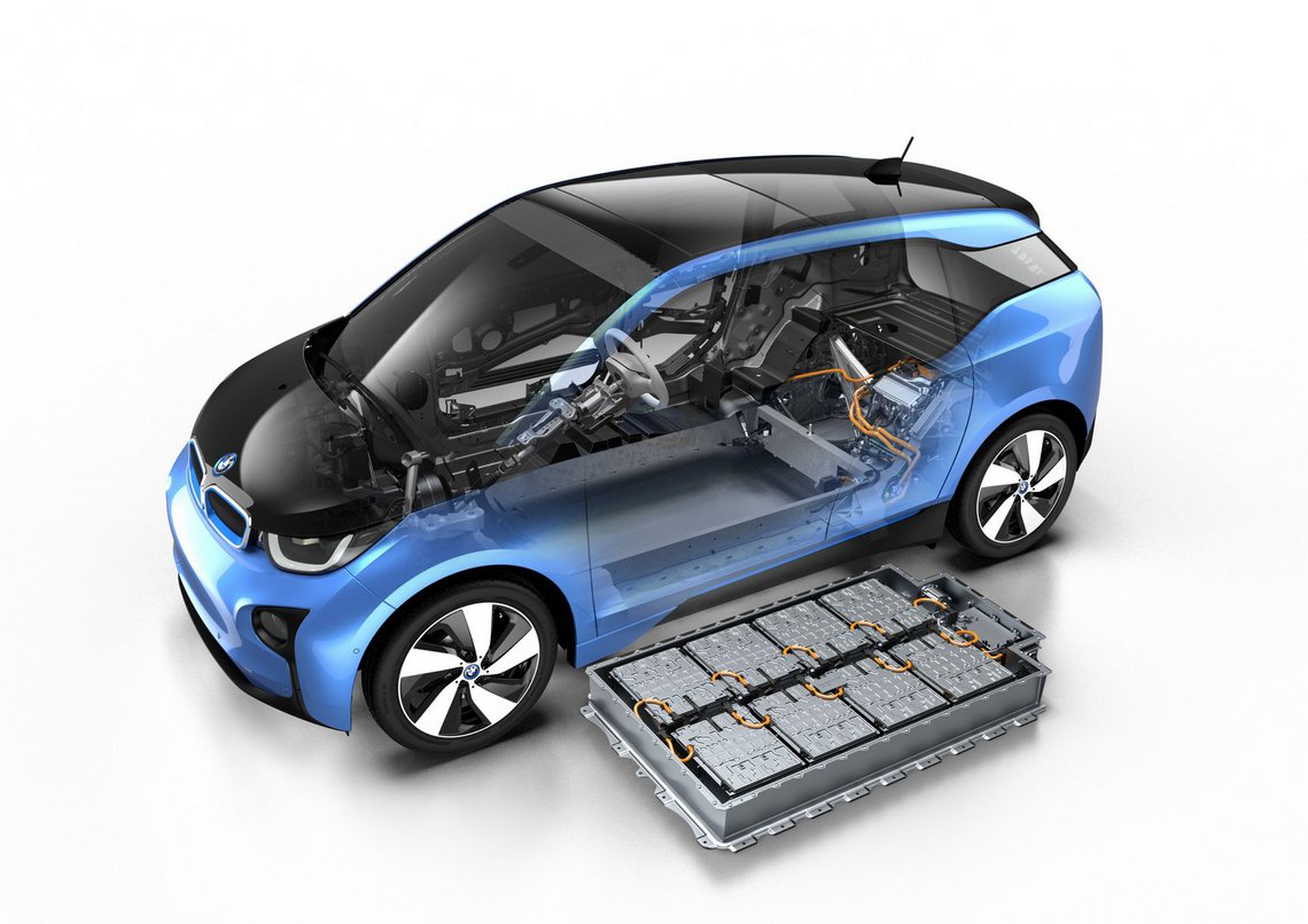 BMWi32016-011