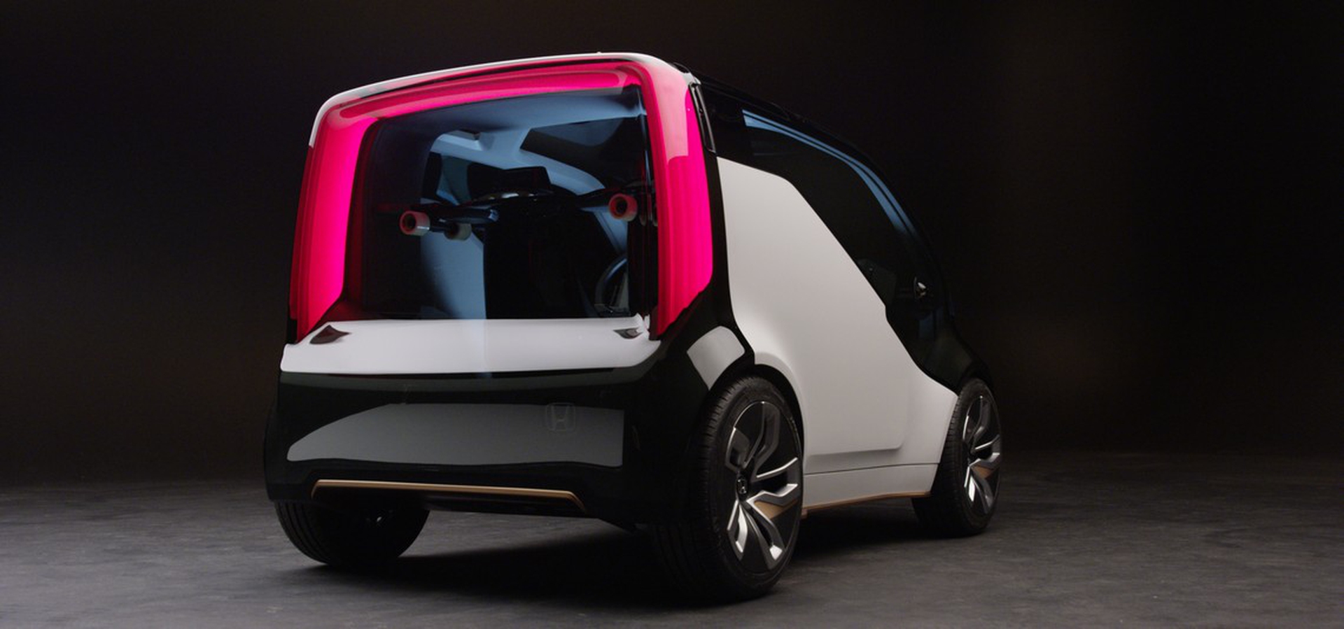 Da Las Vegas a Detroit, tutte le auto e le tecnologie sostenibili del futuro
