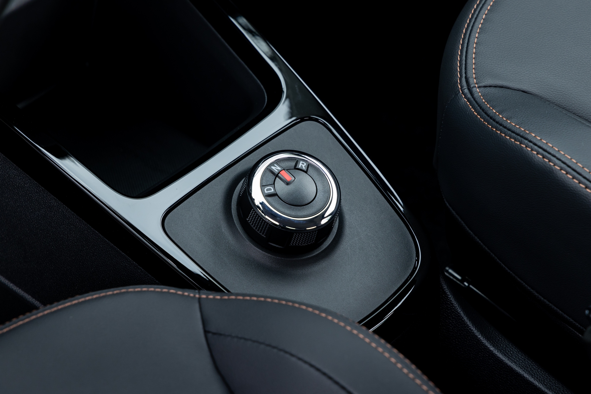 Dacia Spring Extreme (3)