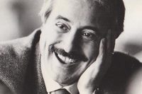 Chi era Giovanni Falcone e la storia della strage di Capaci