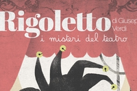 Feste col Rigoletto on demand, per avvicinare i giovanissimi all’opera lirica