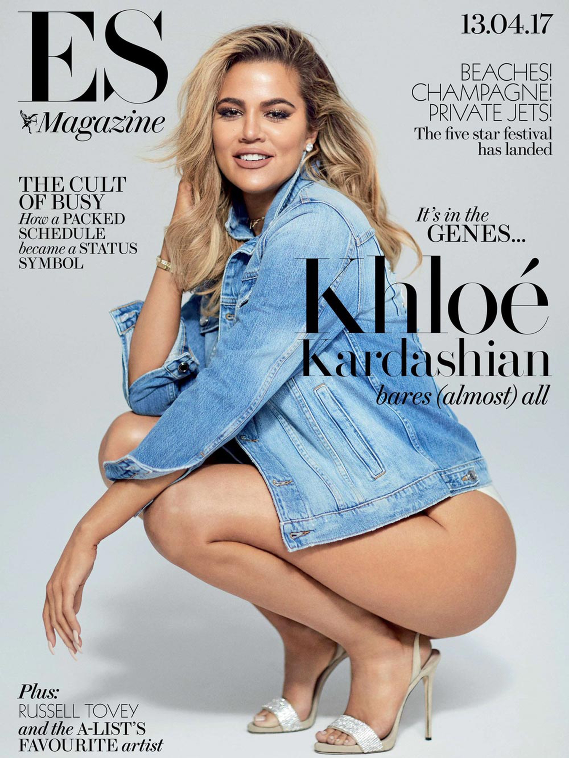 body-shaming-khloe-kardashian-cover-evening-standard