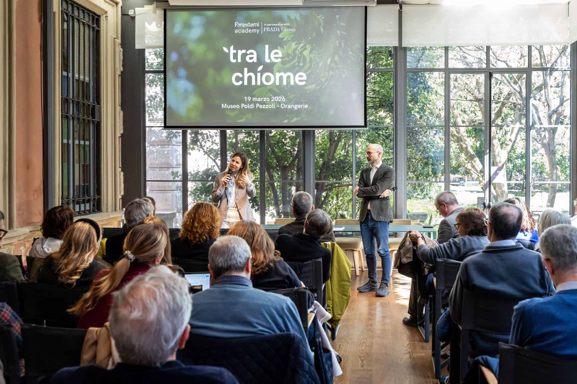 Forestami Academy_In the canopies conference (7)