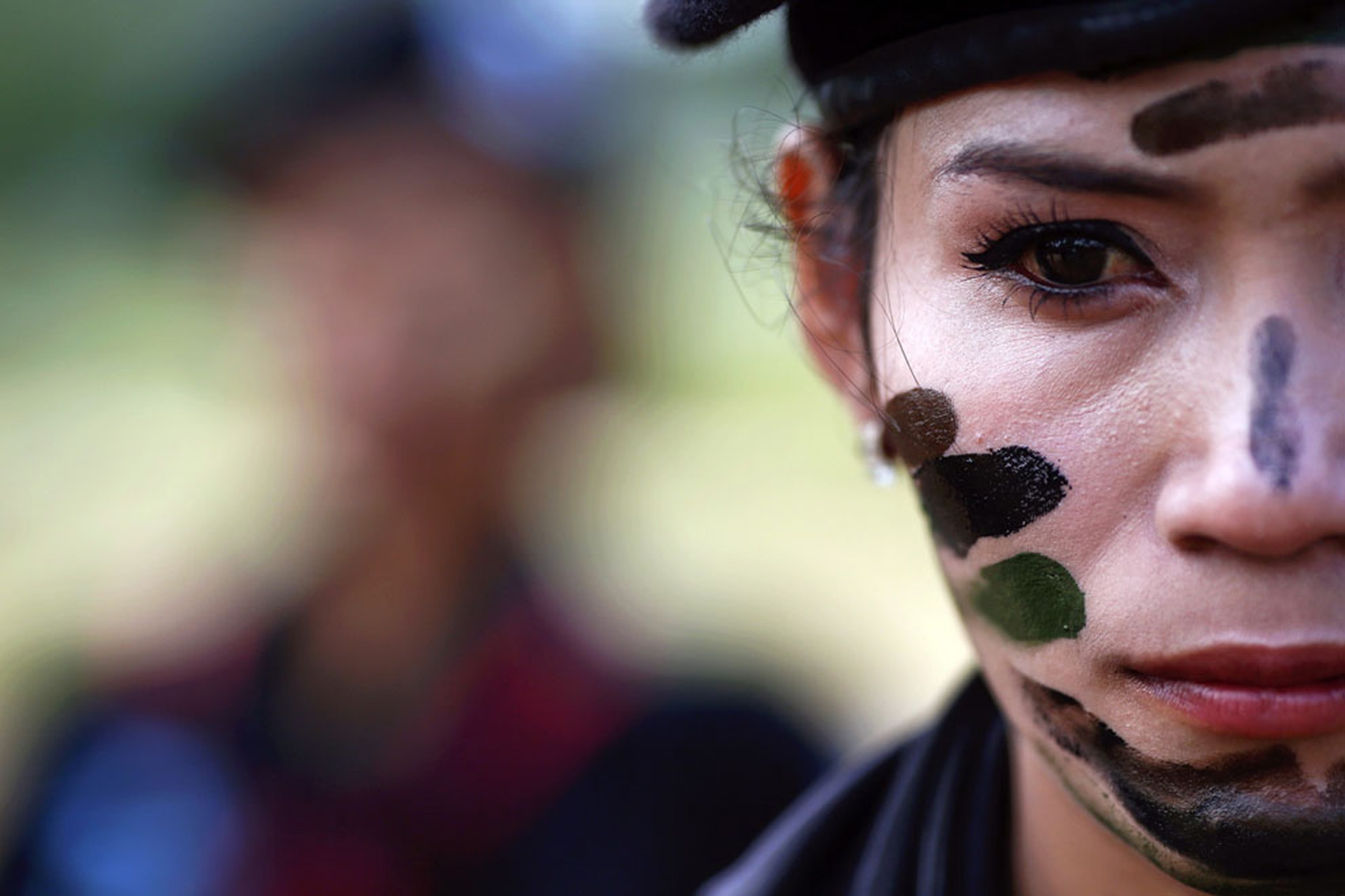 8 marzo, buona giornata internazionale della donna