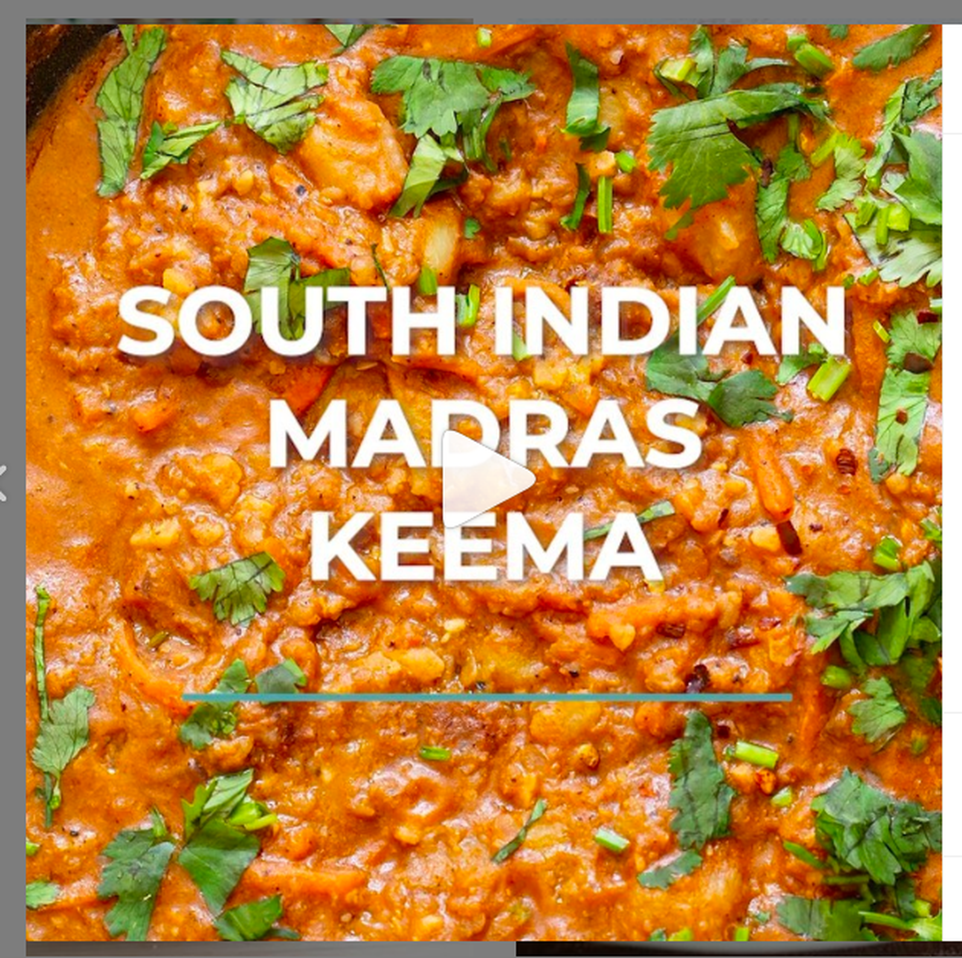 Veganism in India, how the dairy-loving country is embracing a plant