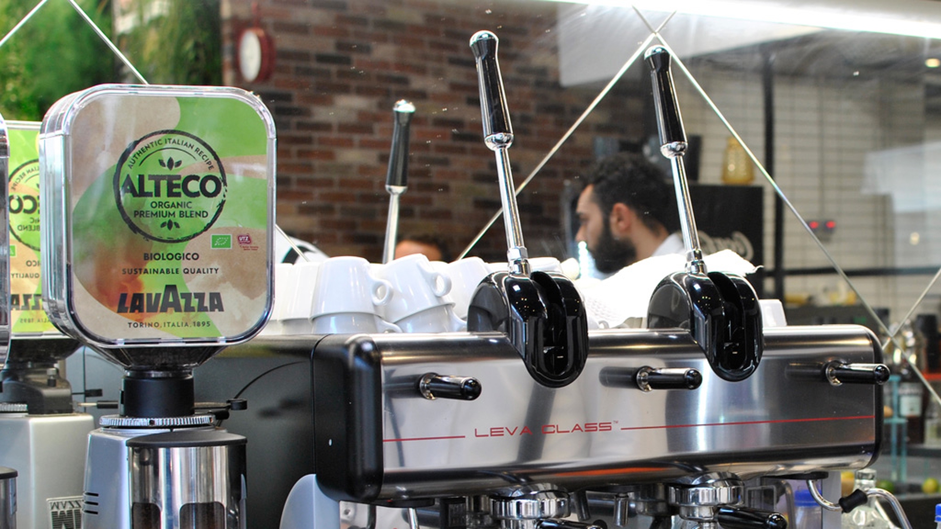 Macchina-del-caffe_1