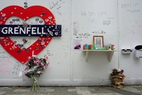 Grenfell Tower due anni dopo, cosa si sa dell’incendio che ha ucciso più di 70 persone a Londra