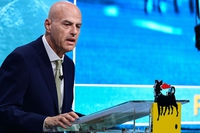 Eni scopre un enorme giacimento di gas in Indonesia. Il clima può attendere