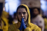 Attacco a Istanbul nella notte di capodanno