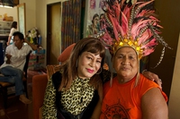 Being LGBT in Indonesia, why attacks on the community are growing