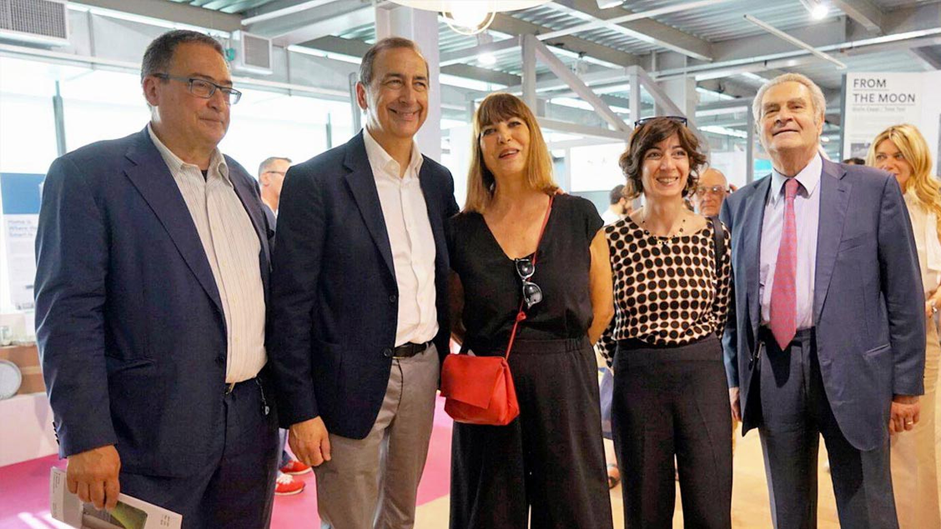 sindaco-beppe-sala-smart-city