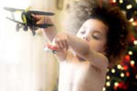 Natale sociale per l’Amazzonia