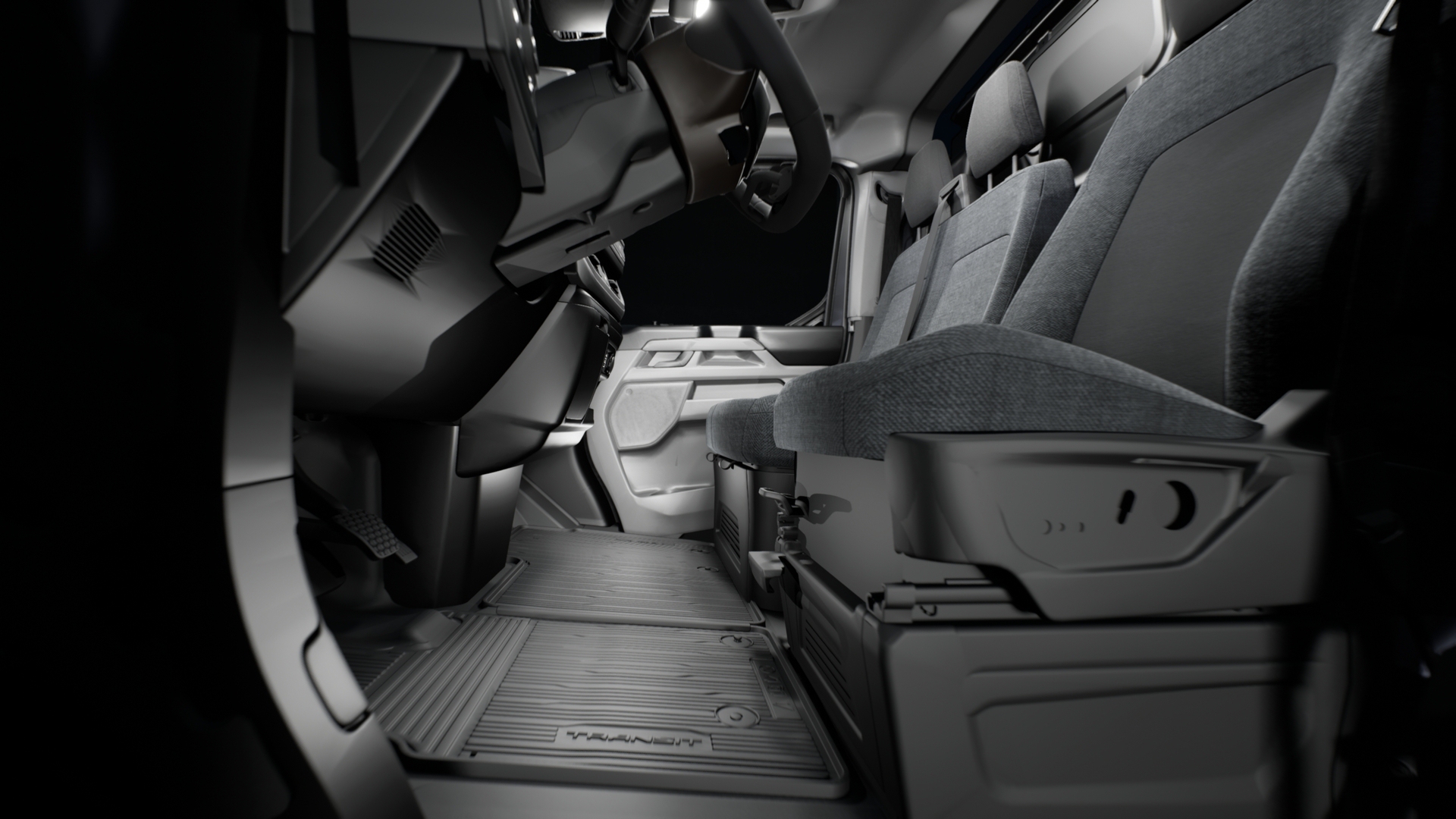 E-Transit_Custom-cross_cab_acces