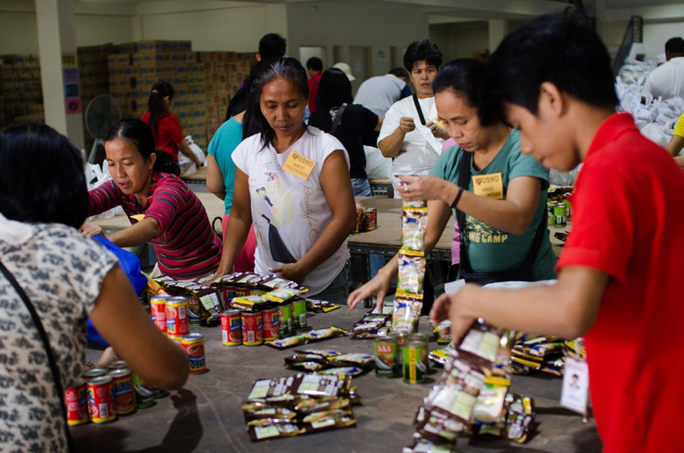 hagupit-filippine-viveri