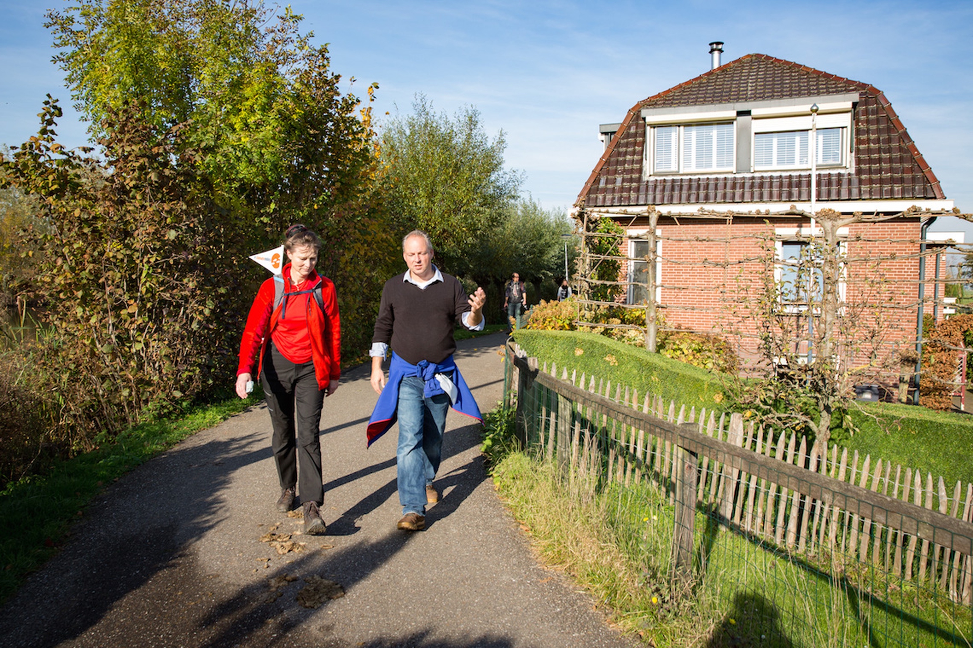 the climate miles 580 kilometres