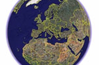 Google monitora l’ambiente… dal cielo