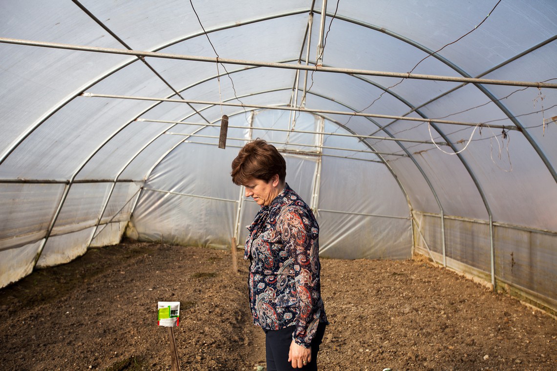 arianna-pagani-bhi-2016-27