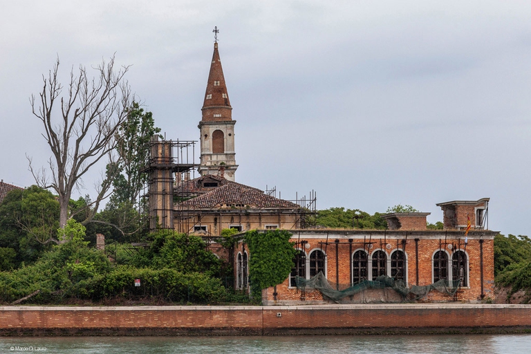 poveglia