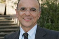 Gianfranco Bologna. Quanta natura abbiamo ancora a disposizione?