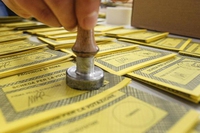 Amministrative: a Palermo vince Orlando, M5S fuori dai ballottaggi