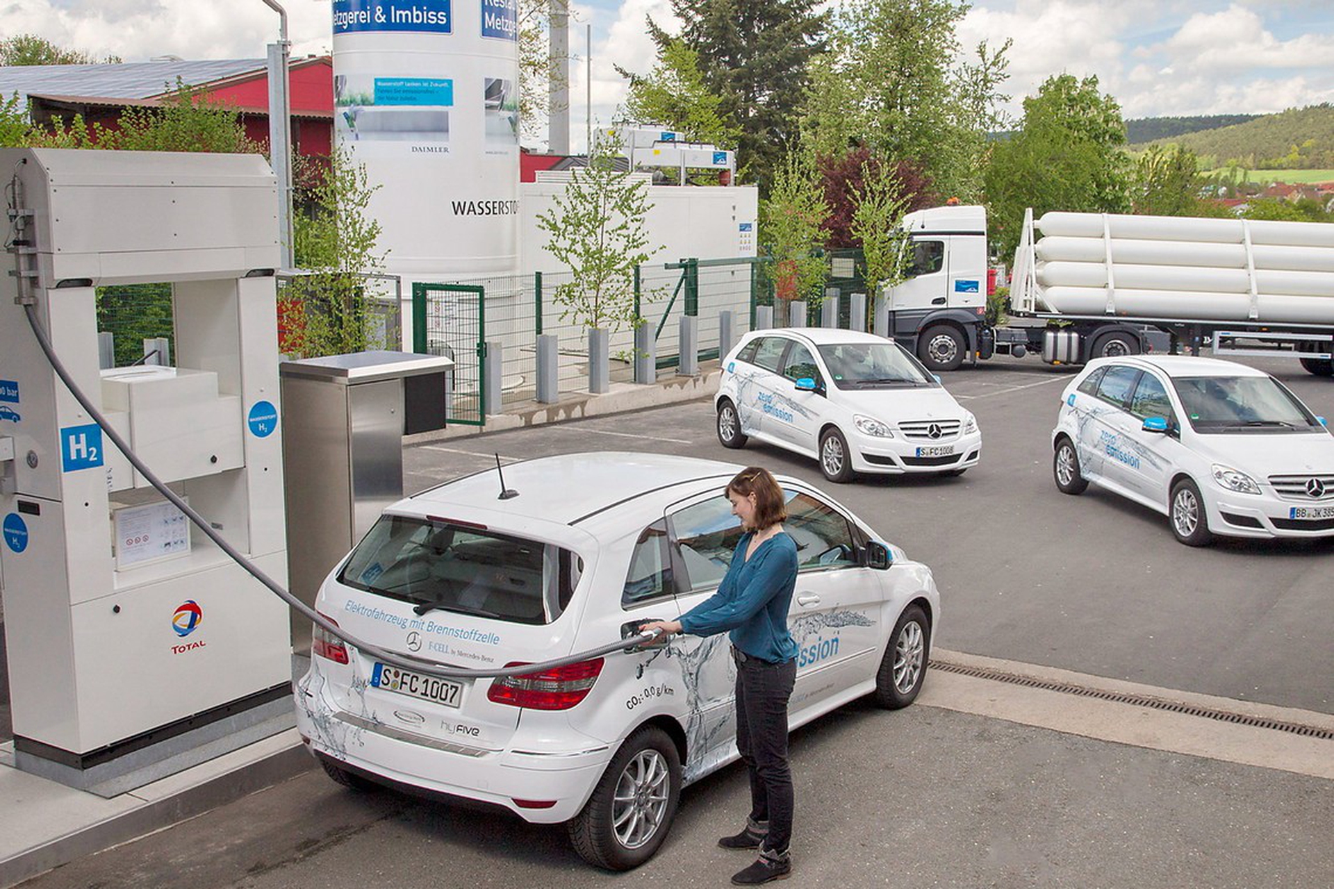 Le vecchie caldaie inquinano il triplo delle auto e alzano i livelli di PM10
