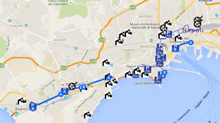 ciclabilinapoli1024bis
