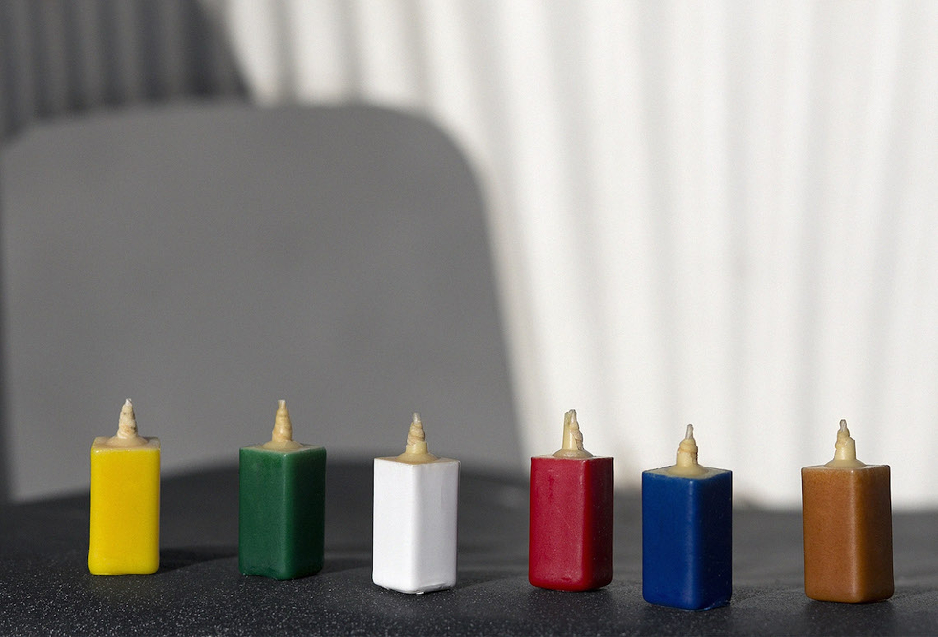 Hands on design, oggetti che durano in eterno