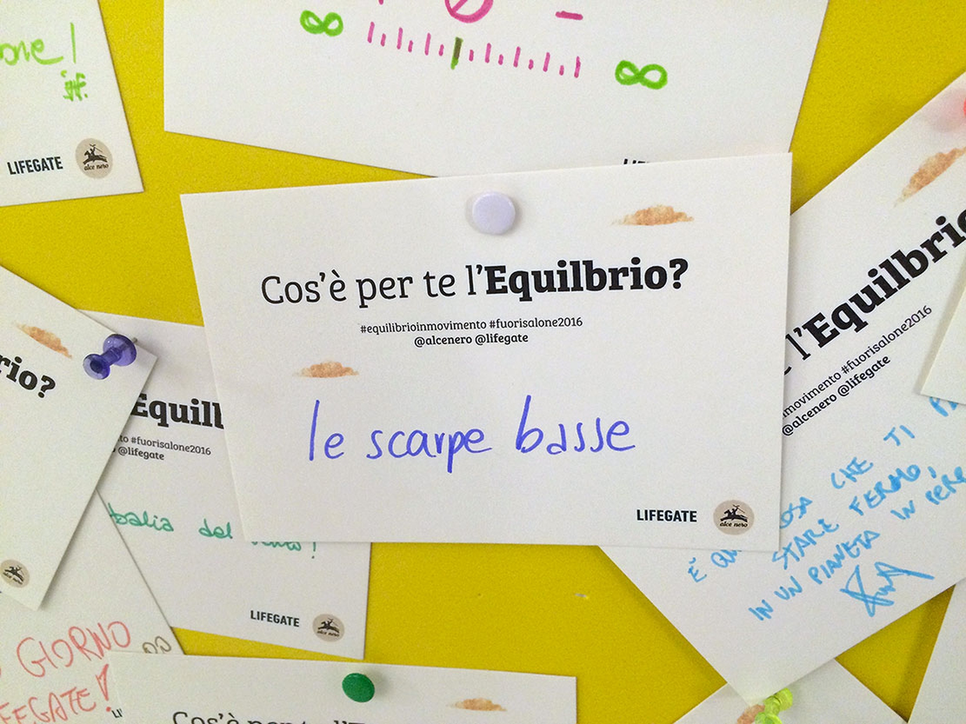equilibrio-le-scarpe-basse
