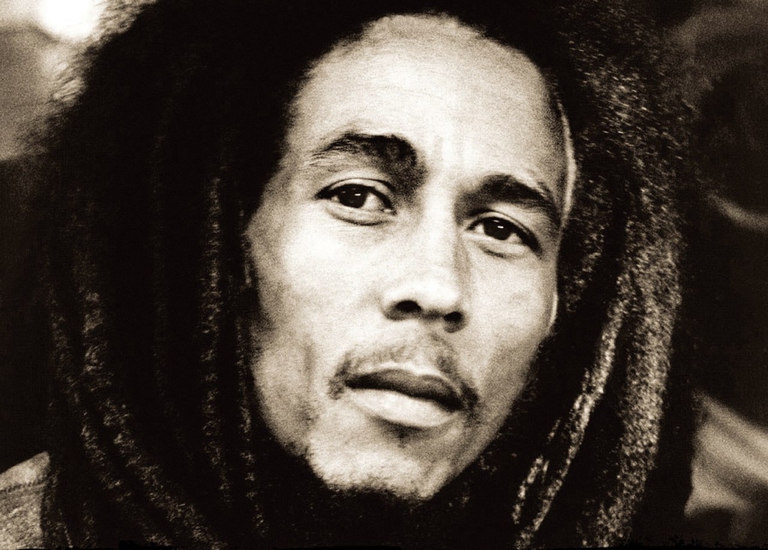 Bob_Marley