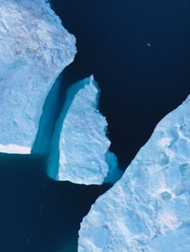 L’innalzamento del livello del mare sta seguendo lo scenario climatico peggiore