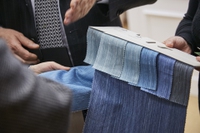 4sustainability guida le aziende di moda verso la sostenibilità
