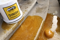 Glifosato, confermata la condanna della Monsanto per il Roundup (ma ridotta la pena)