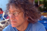 Chi era Gianroberto Casaleggio, co-fondatore del Movimento 5 stelle