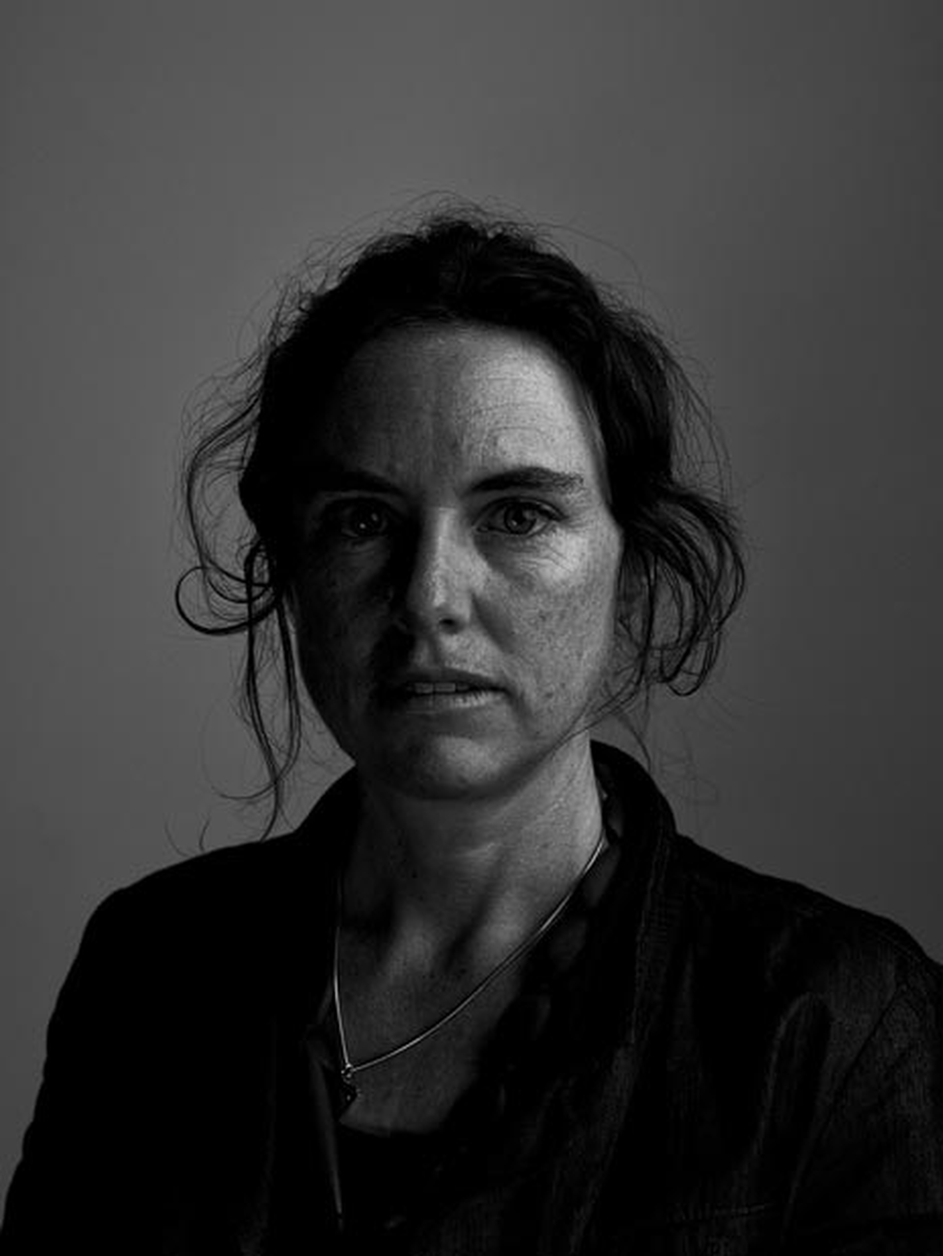 Gli-scienziati-spaventati-del-fotografo-australiano_Shauna-Murray_6