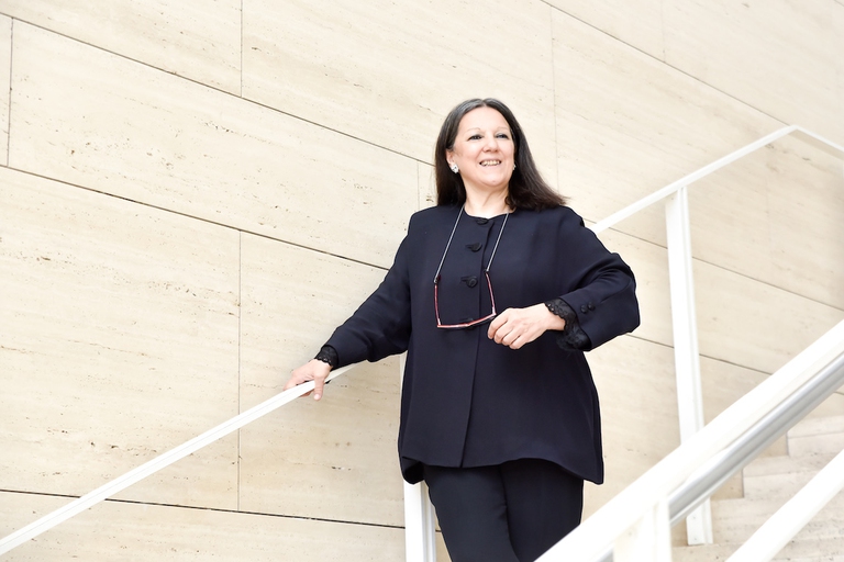 novamont mater-bi bioplastiche