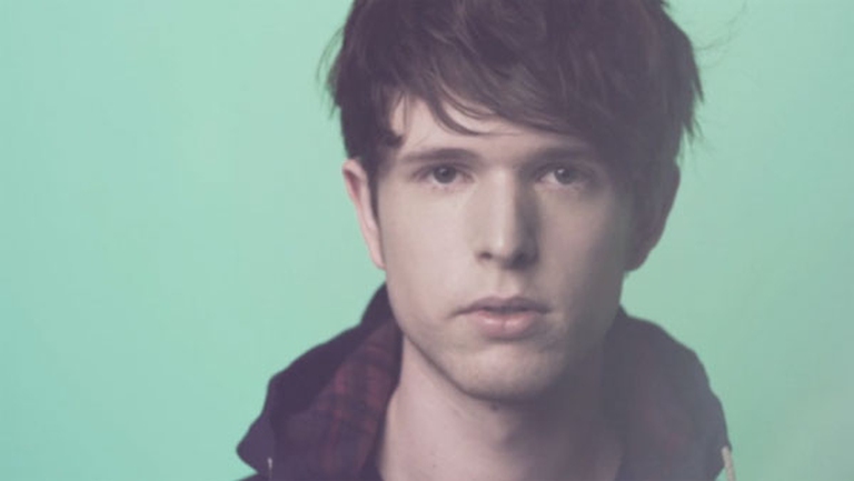 james-blake-new-music-video