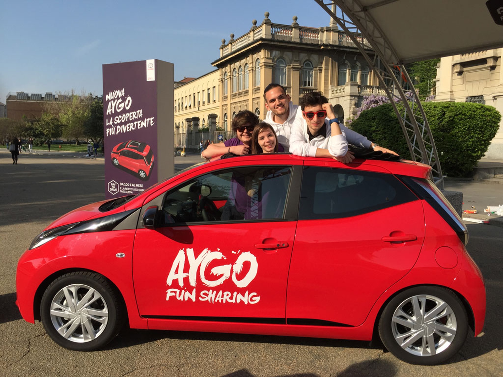 AYGO-FUN-SHARING_2