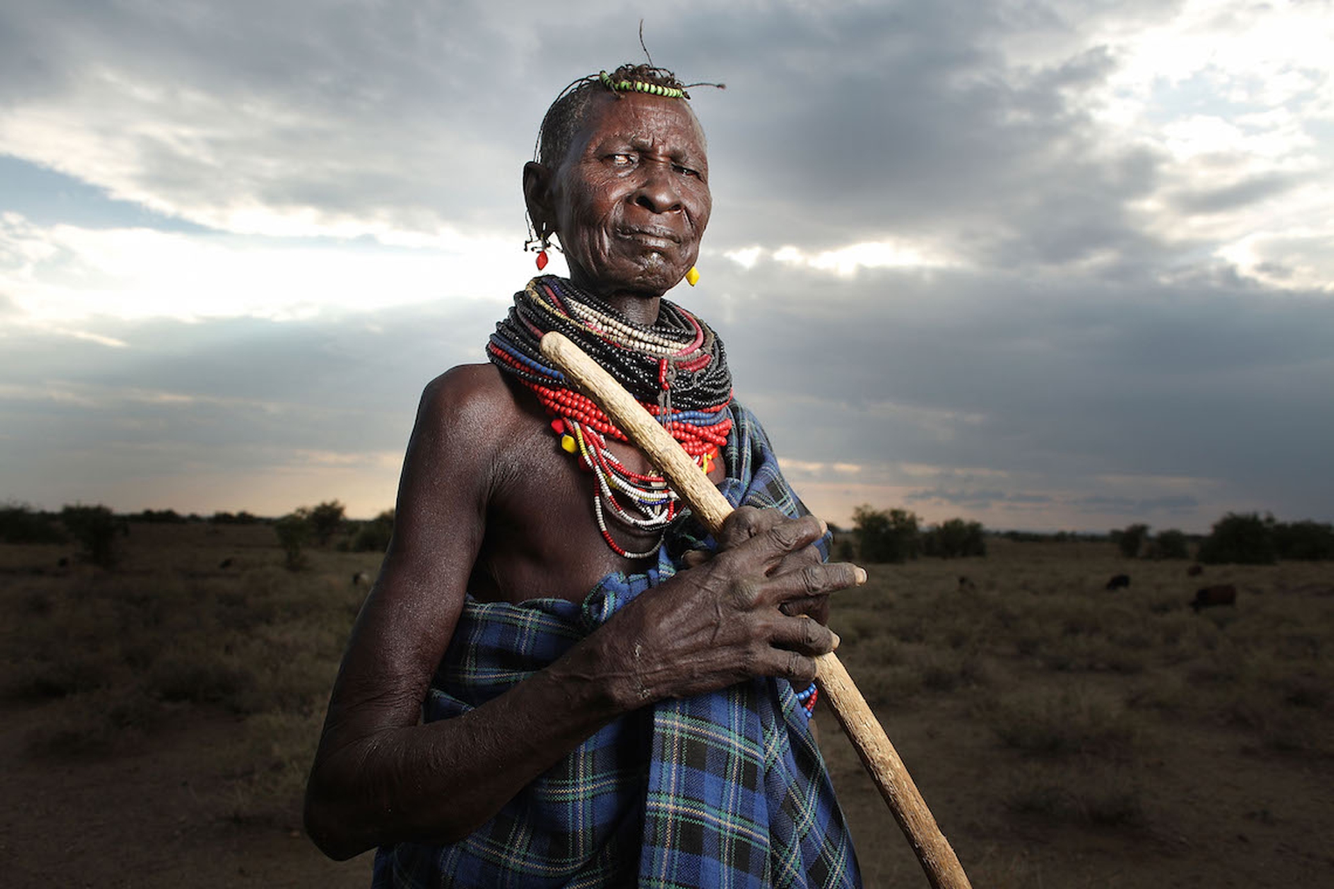 turkana-portrait2