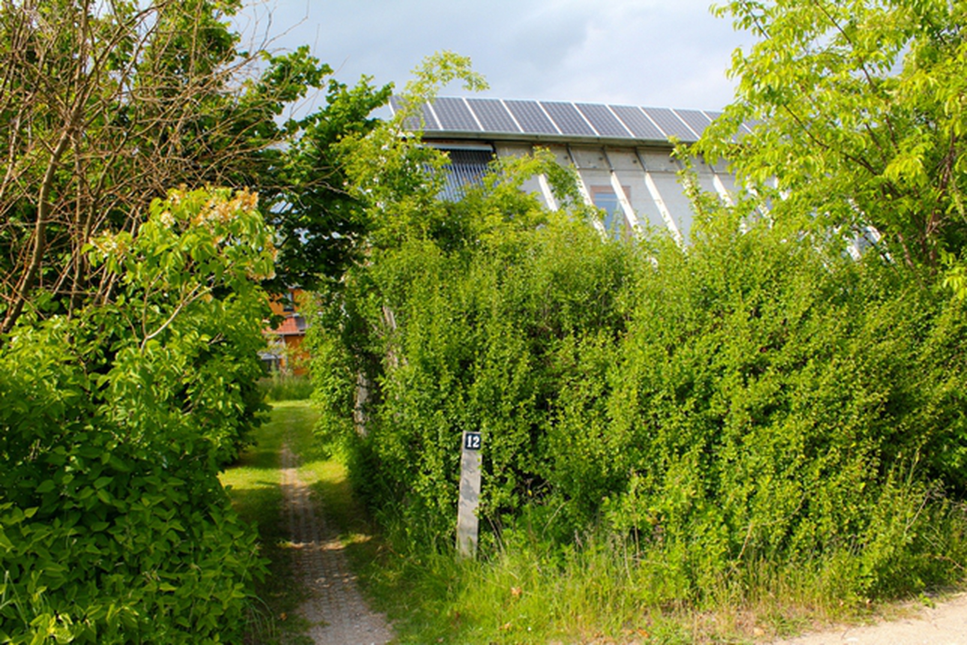 5 case da hobbit in cui vorresti abitare_4