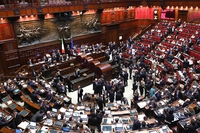 Ddl ecoreati, cosa cambia in 7 punti