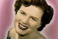 Rock Files Today – 05 Marzo – Patsy Cline