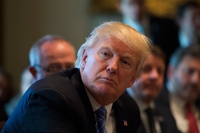 Trump non è bastato a fermare la finanza responsabile, anzi