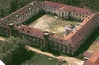 La prima “università del gusto” del mondo