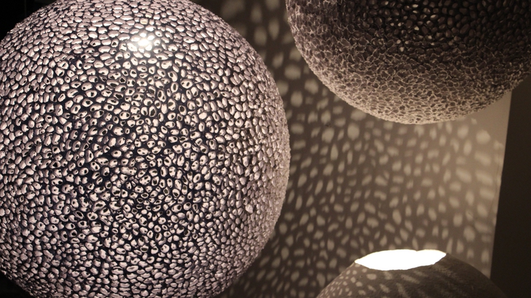 Francesca Carallo Bola