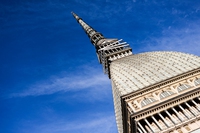È nata LifeGate Radio Torino for Green Pea, per un ozio creativo che cambia il mondo