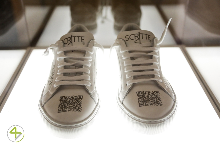 digitalizzazione filiera