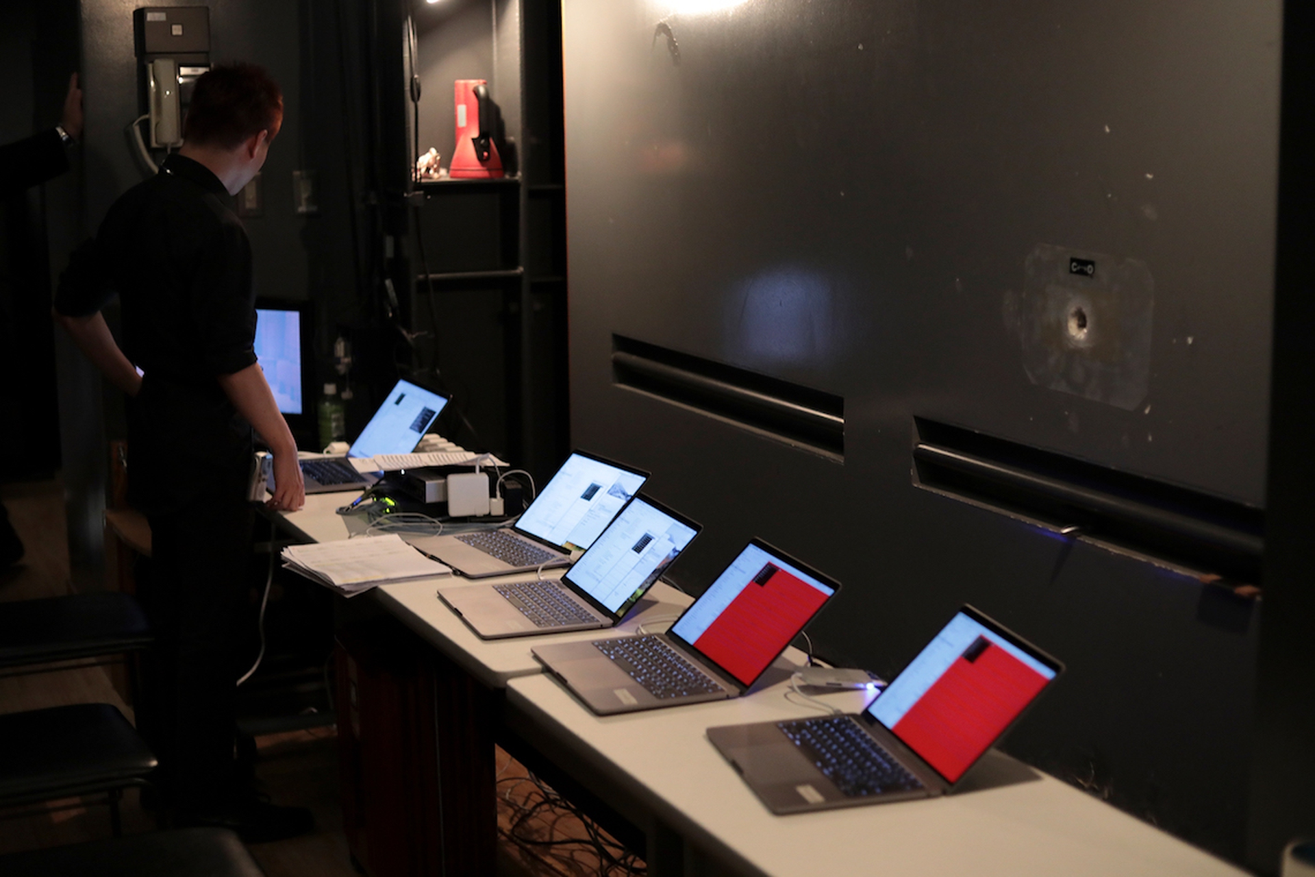 Intelligenza Artificiale e musica