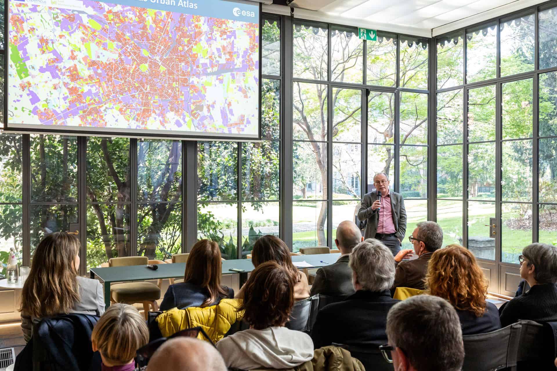 Forestami Academy_In the canopies conference (3)