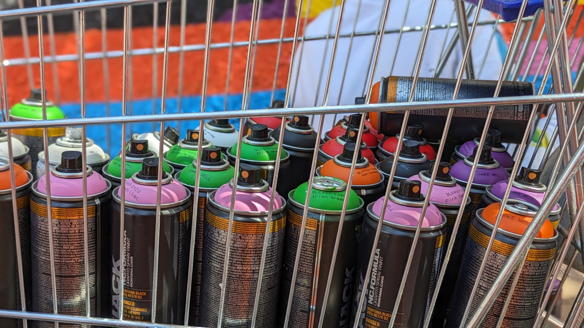 PXL_20240604_081132213.PORTRAIT