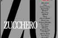 Zu & Co – Zucchero